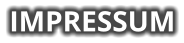 IMPRESSUM